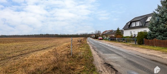 Casa de 4 dormitorios en Brandenburg an der Havel, Germany No. 34062 15
