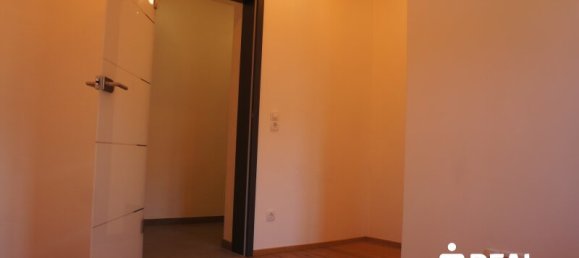 Квартира с 2 комнатами в Намлос, Австрия № 176976 5