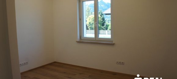 Квартира с 2 комнатами в Намлос, Австрия № 176976 10