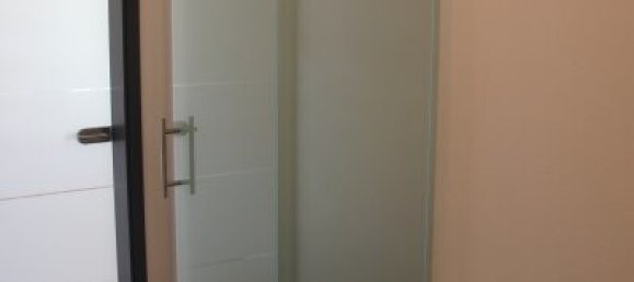 Квартира с 2 комнатами в Намлос, Австрия № 176976 7