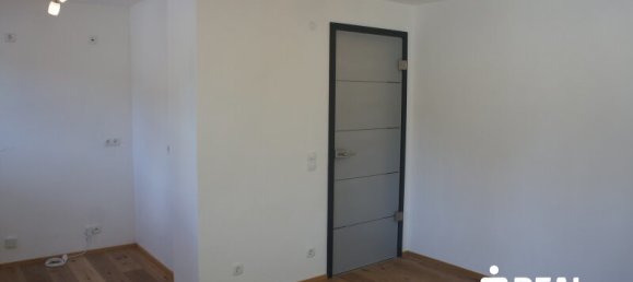 Квартира с 2 комнатами в Намлос, Австрия № 176976 8