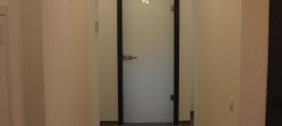 Квартира с 2 комнатами в Намлос, Австрия № 176976 4