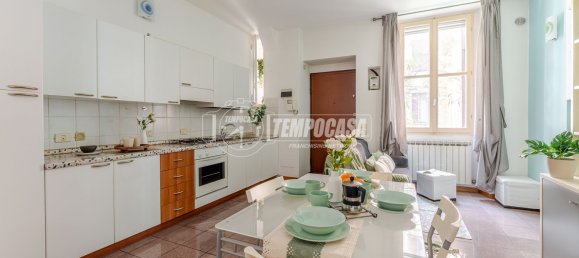 1 غرف نوم شقة في Milan, Italy رقم 347085 7