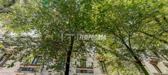 1 غرف نوم شقة في Milan, Italy رقم 347085 6