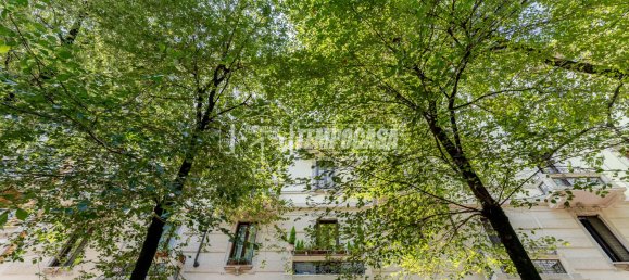 1 غرف نوم شقة في Milan, Italy رقم 347085 23