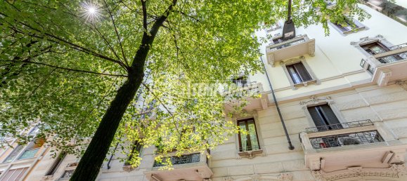 1 غرف نوم شقة في Milan, Italy رقم 347085 24