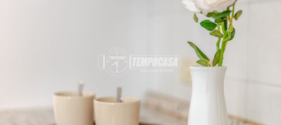 1 غرف نوم شقة في Milan, Italy رقم 347085 10