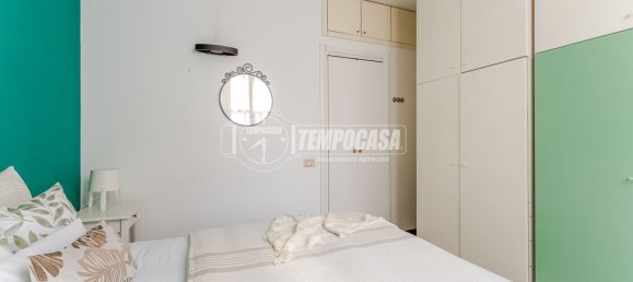 1 غرف نوم شقة في Milan, Italy رقم 347085 19