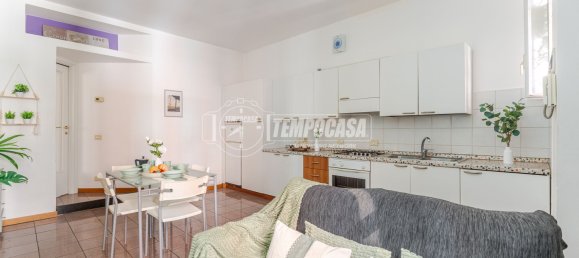 1 غرف نوم شقة في Milan, Italy رقم 347085 4