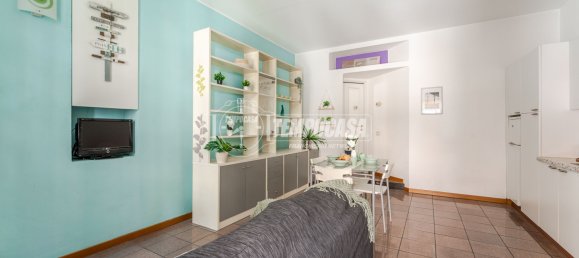 1 غرف نوم شقة في Milan, Italy رقم 347085 12