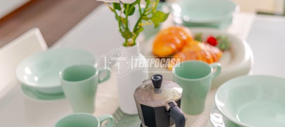 1 غرف نوم شقة في Milan, Italy رقم 347085 11