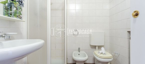 1 غرف نوم شقة في Milan, Italy رقم 347085 5