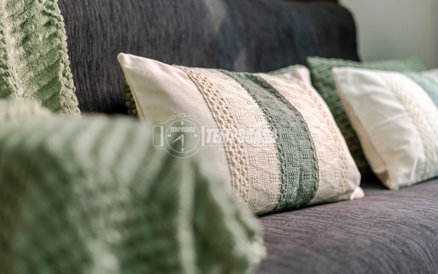 1 غرف نوم شقة في Milan, Italy رقم 347085