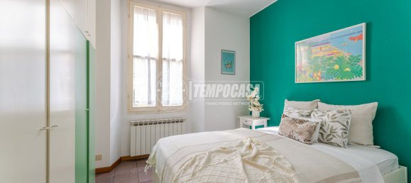 1 غرف نوم شقة في Milan, Italy رقم 347085 20