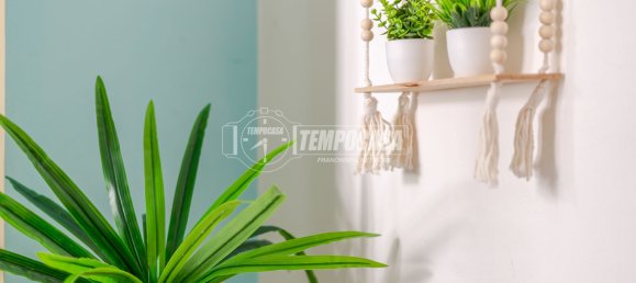 1 غرف نوم شقة في Milan, Italy رقم 347085 13