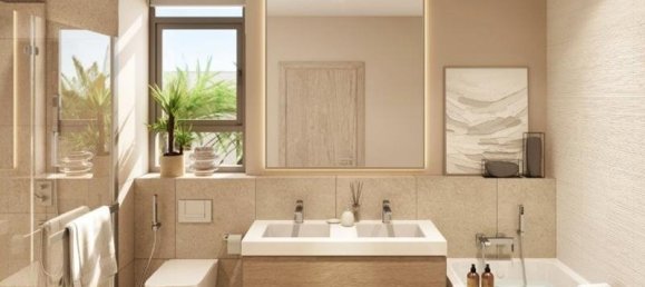 5 bedrooms Villa in Al Furjan, UAE No. 5740 7