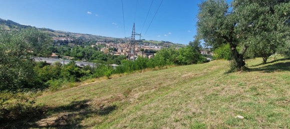 Apartamento de 6 dormitorios en Tolentino, Italy No. 313751 18