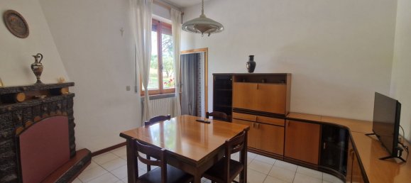 Apartamento de 6 dormitorios en Tolentino, Italy No. 313751 5
