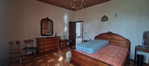 Apartamento de 6 dormitorios en Tolentino, Italy No. 313751 8
