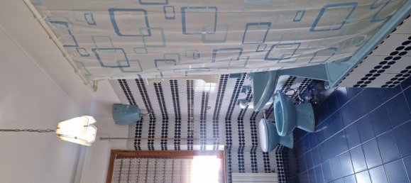 Apartamento de 6 dormitorios en Tolentino, Italy No. 313751 10