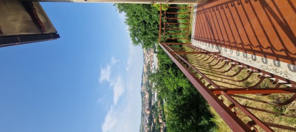 Apartamento de 6 dormitorios en Tolentino, Italy No. 313751 14