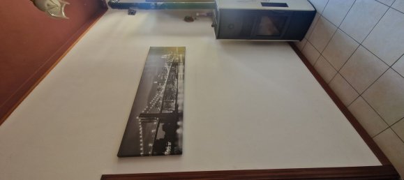 Apartamento de 6 dormitorios en Tolentino, Italy No. 313751 6