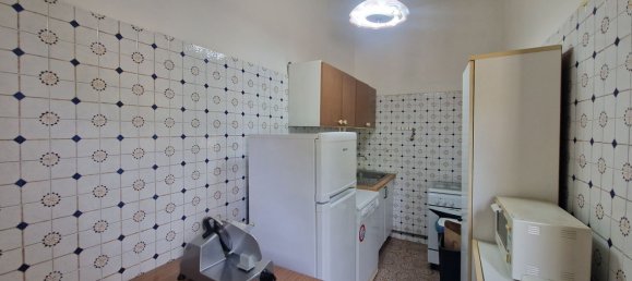 Apartamento de 6 dormitorios en Tolentino, Italy No. 313751 3