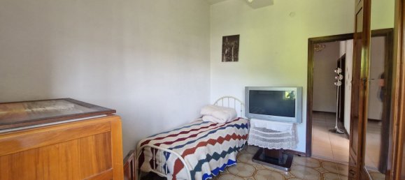 Apartamento de 6 dormitorios en Tolentino, Italy No. 313751 17