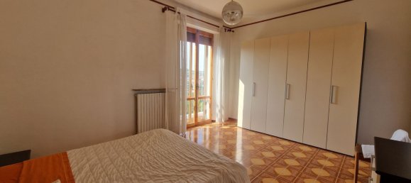 Apartamento de 6 dormitorios en Tolentino, Italy No. 313751 12