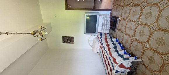 Apartamento de 6 dormitorios en Tolentino, Italy No. 313751 15
