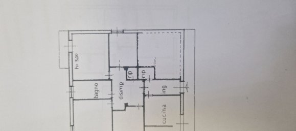 Apartamento de 6 dormitorios en Tolentino, Italy No. 313751 21