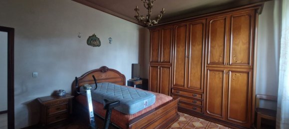 Apartamento de 6 dormitorios en Tolentino, Italy No. 313751 9