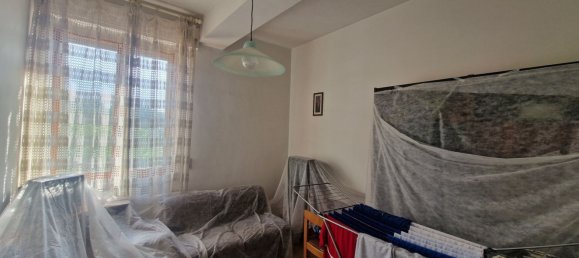 Apartamento de 6 dormitorios en Tolentino, Italy No. 313751 7