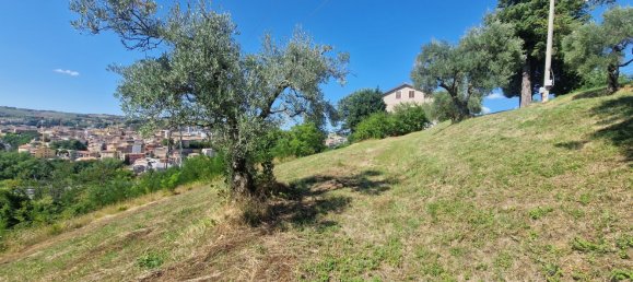 Apartamento de 6 dormitorios en Tolentino, Italy No. 313751 19