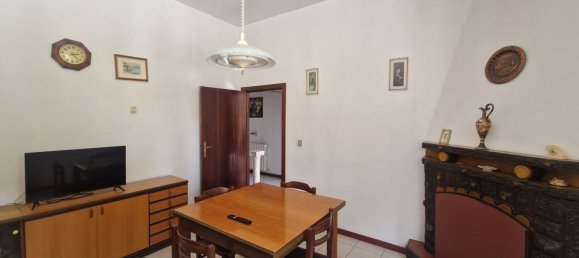 Apartamento de 6 dormitorios en Tolentino, Italy No. 313751 4