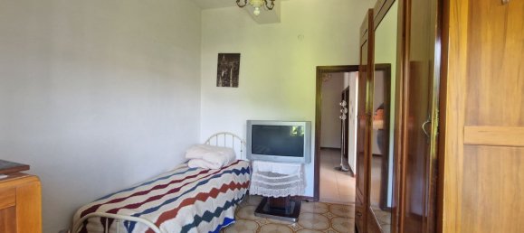 Apartamento de 6 dormitorios en Tolentino, Italy No. 313751 16
