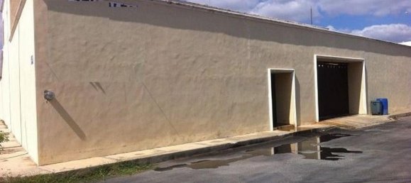 Casa de 4 dormitorios en Mérida, Mexico No. 157956 2