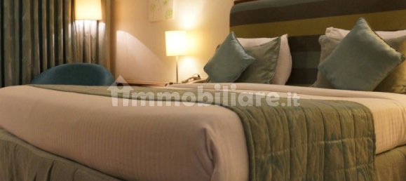 2 غرف نوم شقة في Collio, Italy رقم 285785 28