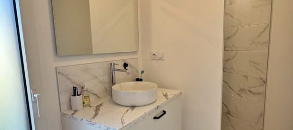 3 bedrooms House in Saint-Denis-la-Chevasse, France No. 97825 23