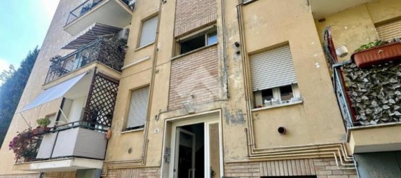 2 bedrooms Apartment in Ravenna, Italy No. 359912 6