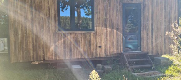 Casa de 1 dormitorio en Duchy of Lauenburg, Germany No. 334392 2