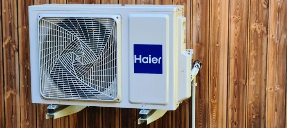 Casa de 1 dormitorio en Duchy of Lauenburg, Germany No. 334392 4