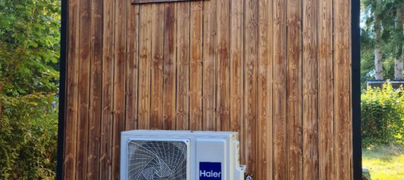 Casa de 1 dormitorio en Duchy of Lauenburg, Germany No. 334392 3