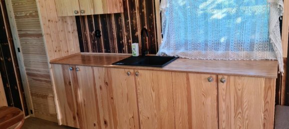 Casa de 1 dormitorio en Duchy of Lauenburg, Germany No. 334392 7