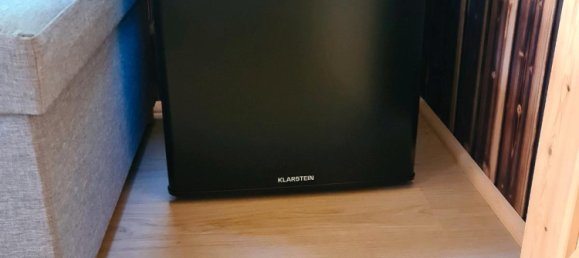 Casa de 1 dormitorio en Duchy of Lauenburg, Germany No. 334392 8