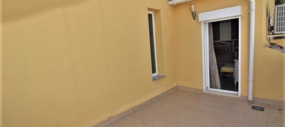 3 bedrooms Villa in Benidorm, Spain No. 4844 14