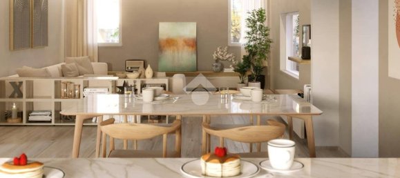 Apartamento T2 em Carpi, Italy N.º 131169 5