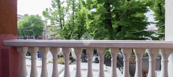 2 bedrooms Apartment in Carpi, Italy No. 131169 16