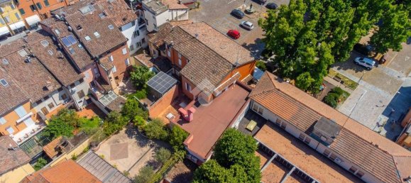 Apartamento T2 em Carpi, Italy N.º 131169 7