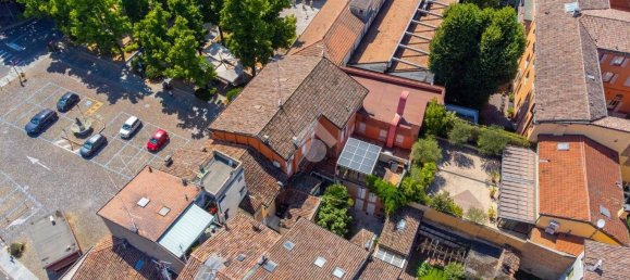 Apartamento T2 em Carpi, Italy N.º 131169 3